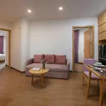 Westlake Pearl Apartment - Hotel & Pearl Spa
